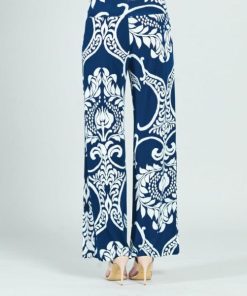 Eastendtrend.shop94107946d3 4