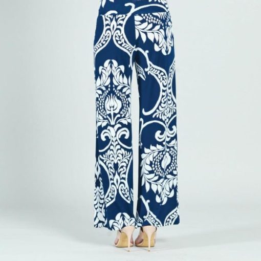 Eastendtrend.shop94107946d3 4