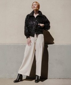 Eastendtrend.shop941fd226ce 3