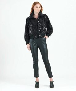 Eastendtrend.shop941fd226ce 4