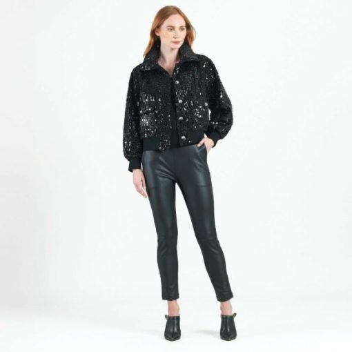 Eastendtrend.shop941fd226ce 4