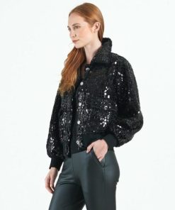Eastendtrend.shop941fd226ce 5