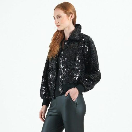 Eastendtrend.shop941fd226ce 5