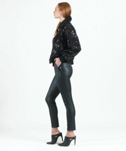 Eastendtrend.shop941fd226ce 6