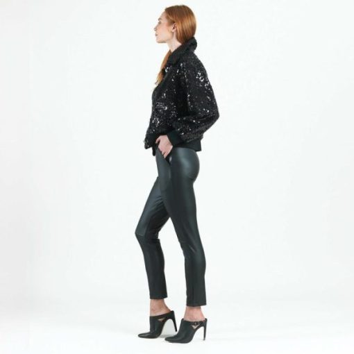 Eastendtrend.shop941fd226ce 6