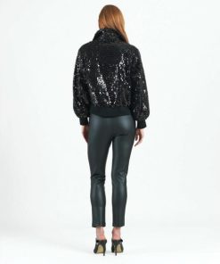 Eastendtrend.shop941fd226ce 7