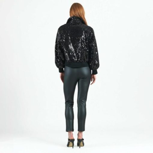 Eastendtrend.shop941fd226ce 7