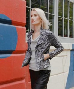 Eastendtrend.shop946d533b1d 2