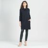 Eastendtrend.shop9544f5d682 1