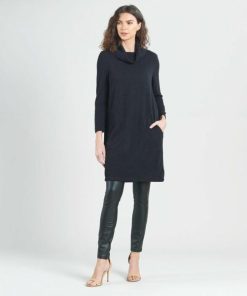 Eastendtrend.shop9544f5d682 1