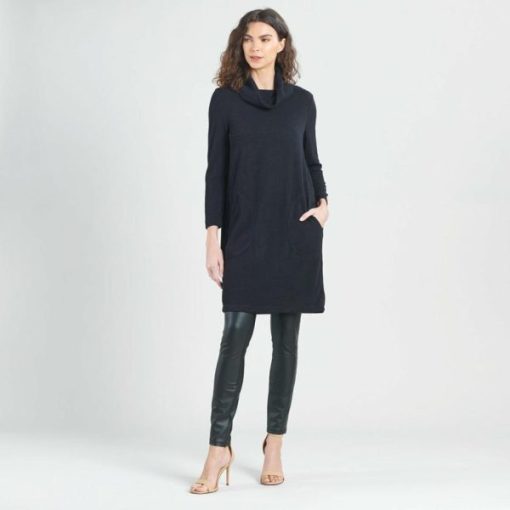 Eastendtrend.shop9544f5d682 1