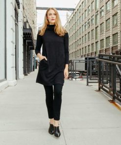 Eastendtrend.shop9544f5d682 2
