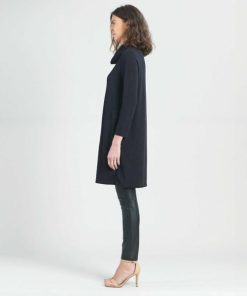 Eastendtrend.shop9544f5d682 3