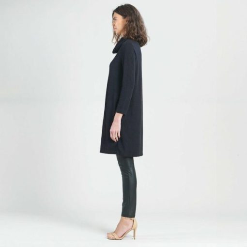 Eastendtrend.shop9544f5d682 3