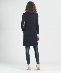Eastendtrend.shop9544f5d682 4