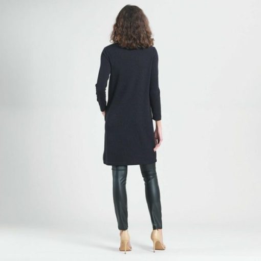 Eastendtrend.shop9544f5d682 4