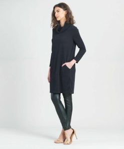Eastendtrend.shop9544f5d682 5
