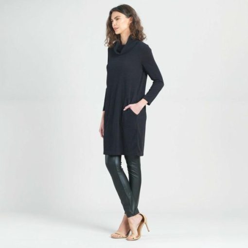 Eastendtrend.shop9544f5d682 5