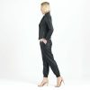 Eastendtrend.shop96d27dc4c9 1