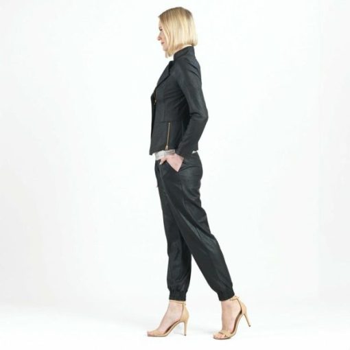 Eastendtrend.shop96d27dc4c9 1