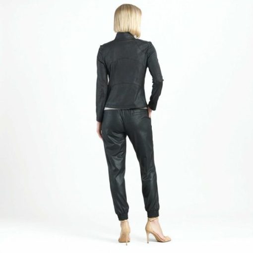 Eastendtrend.shop96d27dc4c9 10