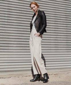 Eastendtrend.shop96d27dc4c9 2