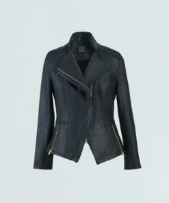 Eastendtrend.shop96d27dc4c9 3