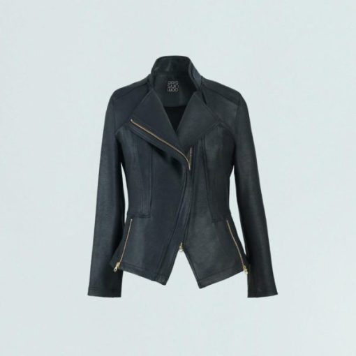 Eastendtrend.shop96d27dc4c9 3