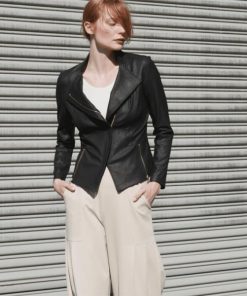 Eastendtrend.shop96d27dc4c9 5