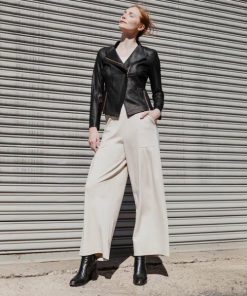 Eastendtrend.shop96d27dc4c9 7