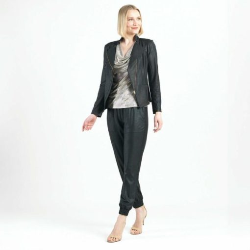 Eastendtrend.shop96d27dc4c9 8