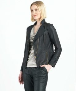 Eastendtrend.shop96d27dc4c9 9