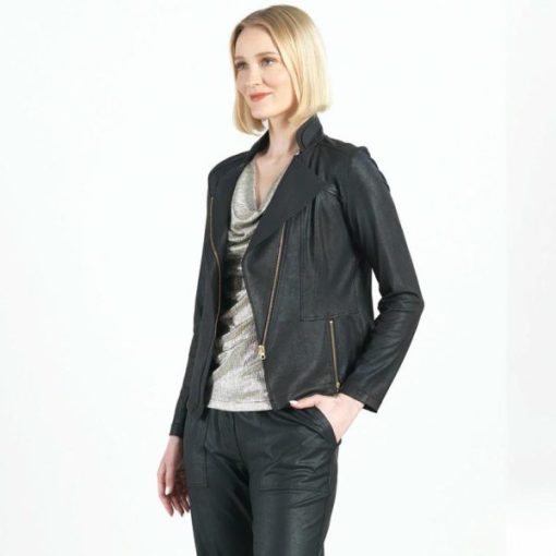 Eastendtrend.shop96d27dc4c9 9