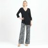 Eastendtrend.shop9768d1bea2 1