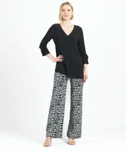 Eastendtrend.shop9768d1bea2 1