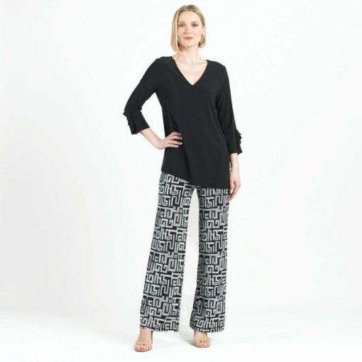 Eastendtrend.shop9768d1bea2 1