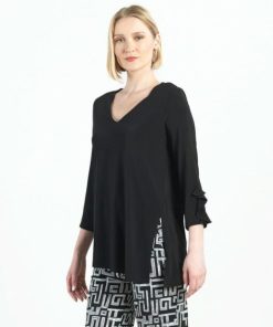 Eastendtrend.shop9768d1bea2 2