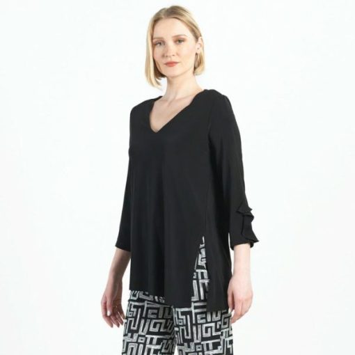 Eastendtrend.shop9768d1bea2 2