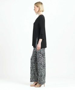 Eastendtrend.shop9768d1bea2 3