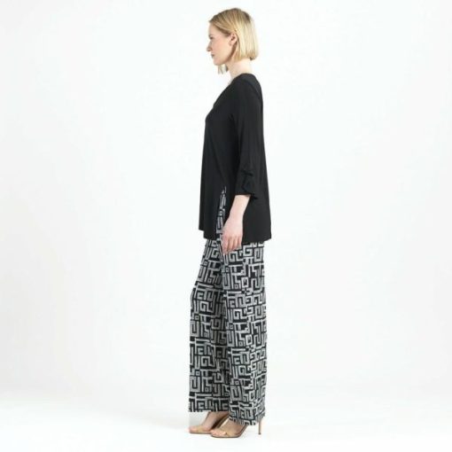 Eastendtrend.shop9768d1bea2 3