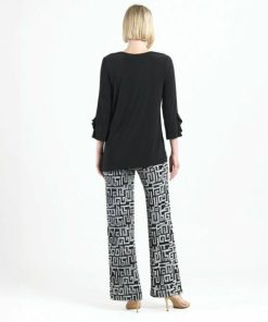 Eastendtrend.shop9768d1bea2 4