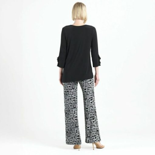 Eastendtrend.shop9768d1bea2 4