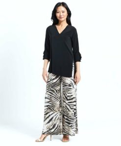 Eastendtrend.shop9768d1bea2 5