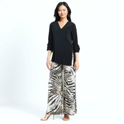 Eastendtrend.shop9768d1bea2 5