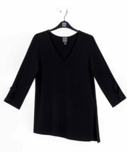 Eastendtrend.shop9768d1bea2 6