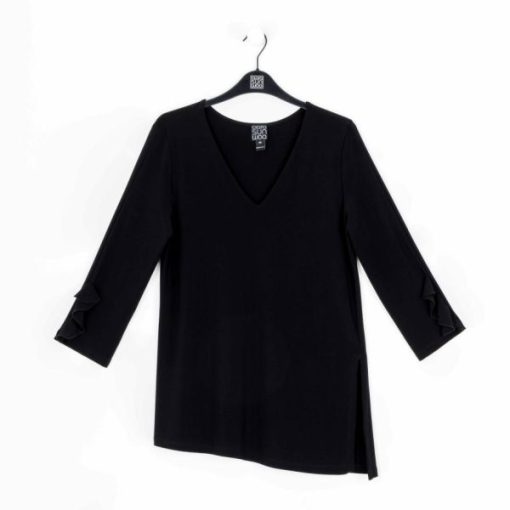 Eastendtrend.shop9768d1bea2 6