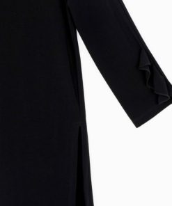 Eastendtrend.shop9768d1bea2 7