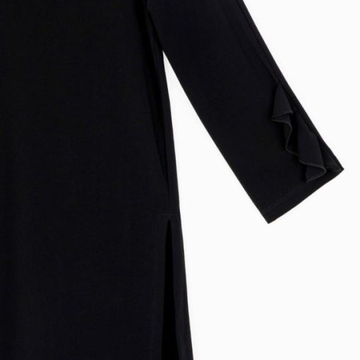 Eastendtrend.shop9768d1bea2 7
