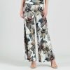 Eastendtrend.shop9778bf5b8f 1