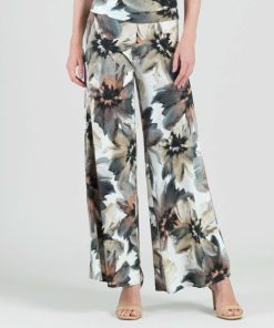 Eastendtrend.shop9778bf5b8f 1